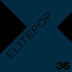Elitepop #36