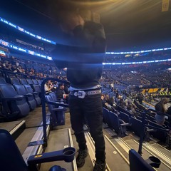 NO ADLIBS! Prod.wutape