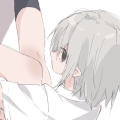 mess 2