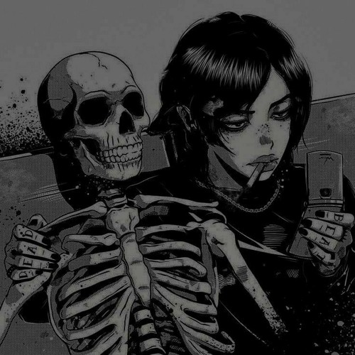🌱🕸🥀