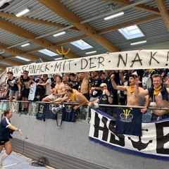 Zapf Zapf