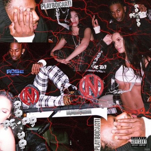 the bible 2 (audiobook)