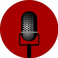 The Fifth Wheel w/ Carrie Danger 4-23-24