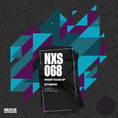 Insert Name (Original mix)