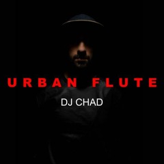 Urban Flute