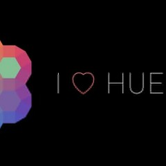 I Love Hue Too, Second Theme