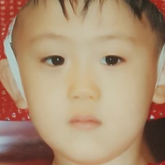두눈엔 demo