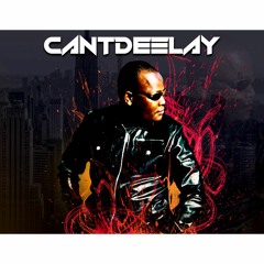 Lempi Akyona Eyamavaka (feat. Magawula) (Official Music Audio) (Version 0.2)