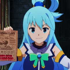 saran pack cover  #freetayk