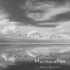 Murmuration