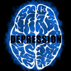Satrang Malang | Depression