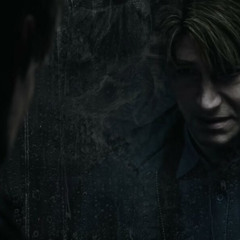 witch desire (spirit desire remix)