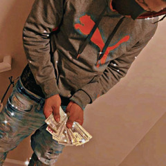 Coming too fast by 4L DayDay (officials audio)