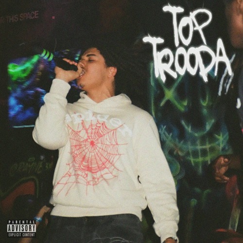 Wya? (Nilo)