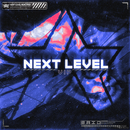 Next Level (VIP)