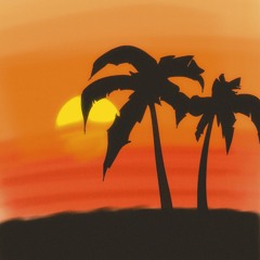 Please Don't Go Summer [Lofi]