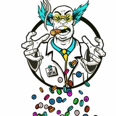 Dr.Optik - Adelante01