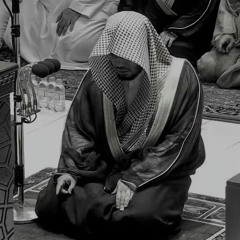 Yasser al dossari