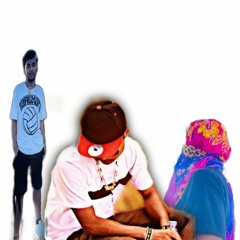 Waan non inisi Cover By Osupwang gee