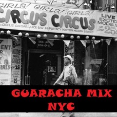 Guaracha MUSIC SUPREME MIX/ 2023 JANUARY VOL2