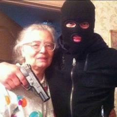 Pidu Paaljeva mix VOL 2