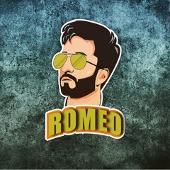 Heer Ranjha by Bhuvan Bam