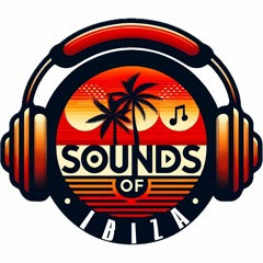 Sounds Of Ibiza