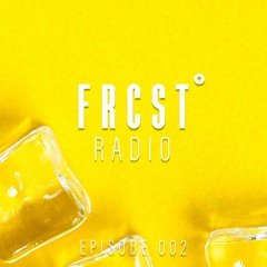 FRCST Radio 002