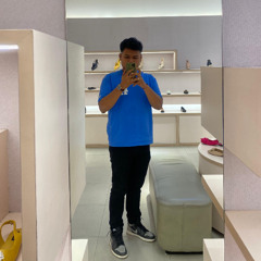 BETEE AHH