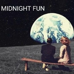 Midnight Fun