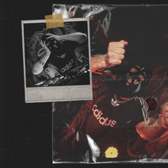 HARD GROOVE / HARD TRANCE MIXXX