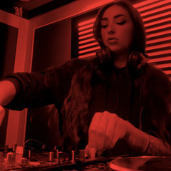 Giusy S - Pirate Studio Live 2