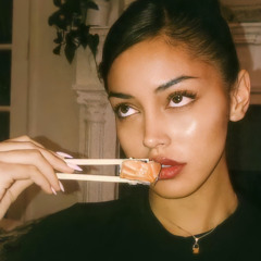 TIME! (Feat. Valious)