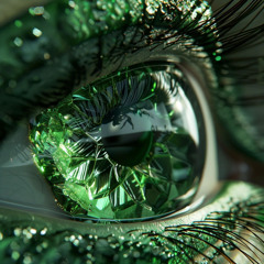 SackeAD - Emerald Light