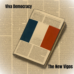Viva Democracy    -     The New Vigos