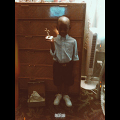 DAYSTAR (Prod.Sneakin)