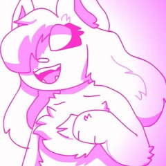 3 Strikes - Edit Audio