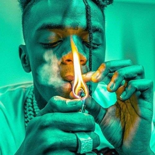 JayDaYoungan - Deeper (LL2️⃣3️⃣🕊🐐)