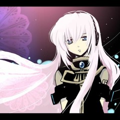 闇音レンリ / RIP=RELEASE【Synthesizer V Cover】