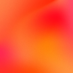 Rawayana - Dame un break (BLURS Rework)