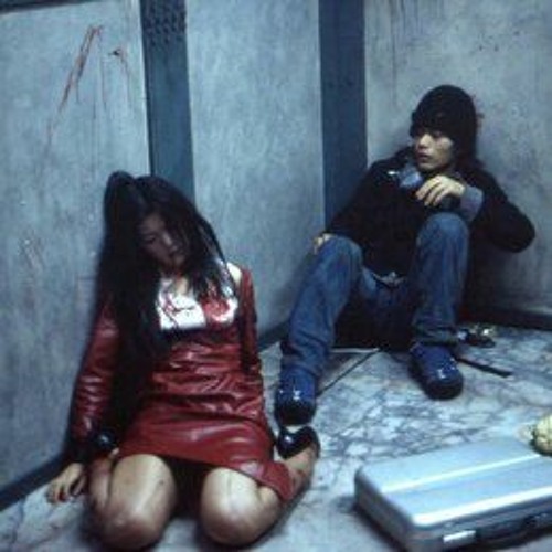 Making Of Hellevator (Gusha No Bindume)