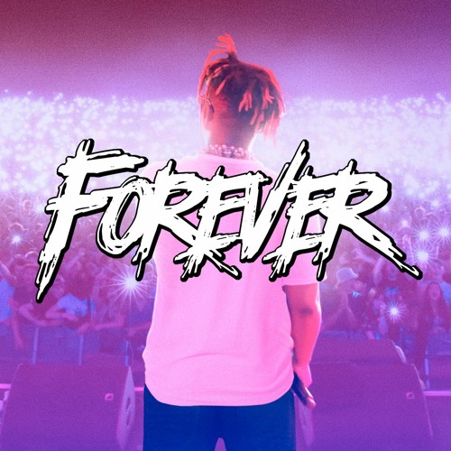 ✨[FREE] Juice Wrld type beat - Forever (prod. Luke Beats)