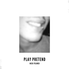 Play Pretend