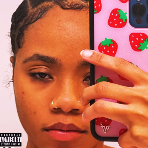 w_tha_k_state_to_state