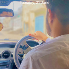 SYL New Song Sidhu moose wala