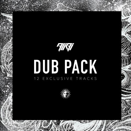 Blue (Original Mix)