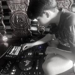 NONSTOP-Cô Phòng X Điều Tao Nói ft Chị 13 - Qua Cam Lam Giau - TĐ mix.mp3