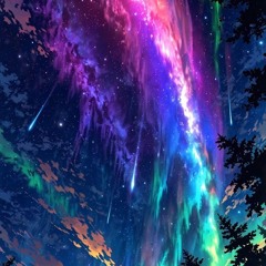 SKY   (Free Download)