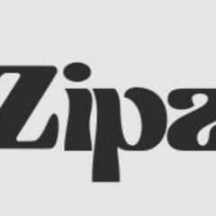 Zipz - Set FUNK REC-Fod@se