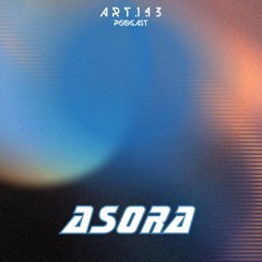 ART.1.43 - ASORA #261